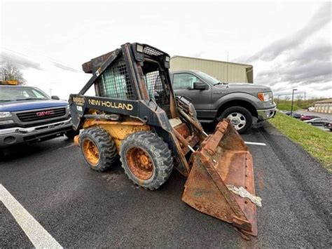 lx665 skid steer for sale|lx665 for sale.